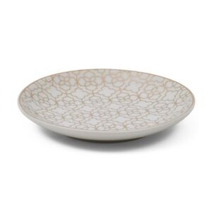 KENDRA SCOTT Filigree Ring Dish